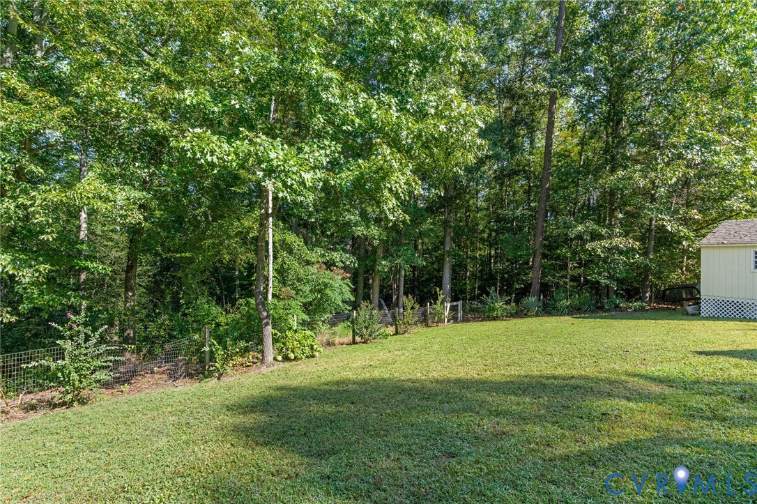 244 Parkwood Dr