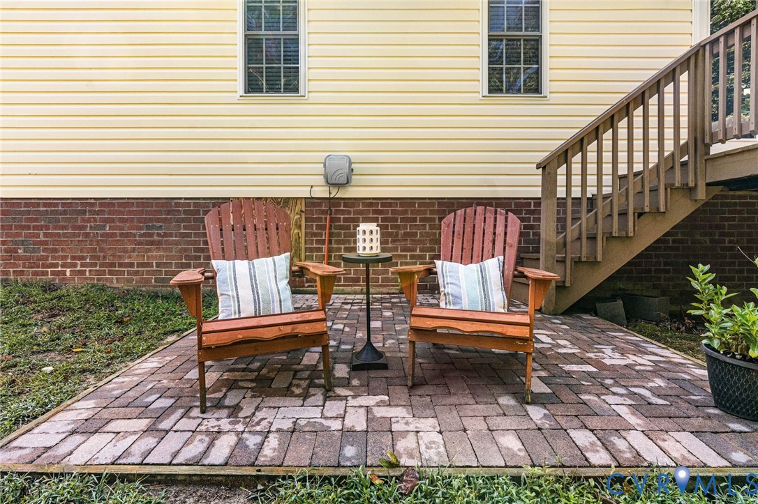 244 Parkwood Dr