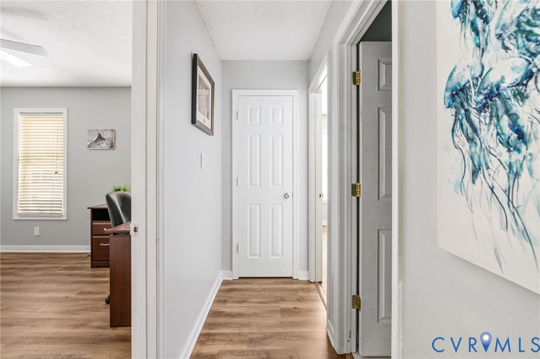 244 Parkwood Dr