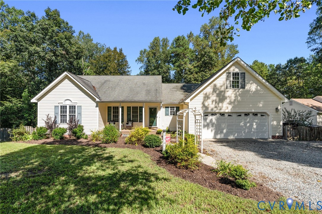 244 Parkwood Dr
