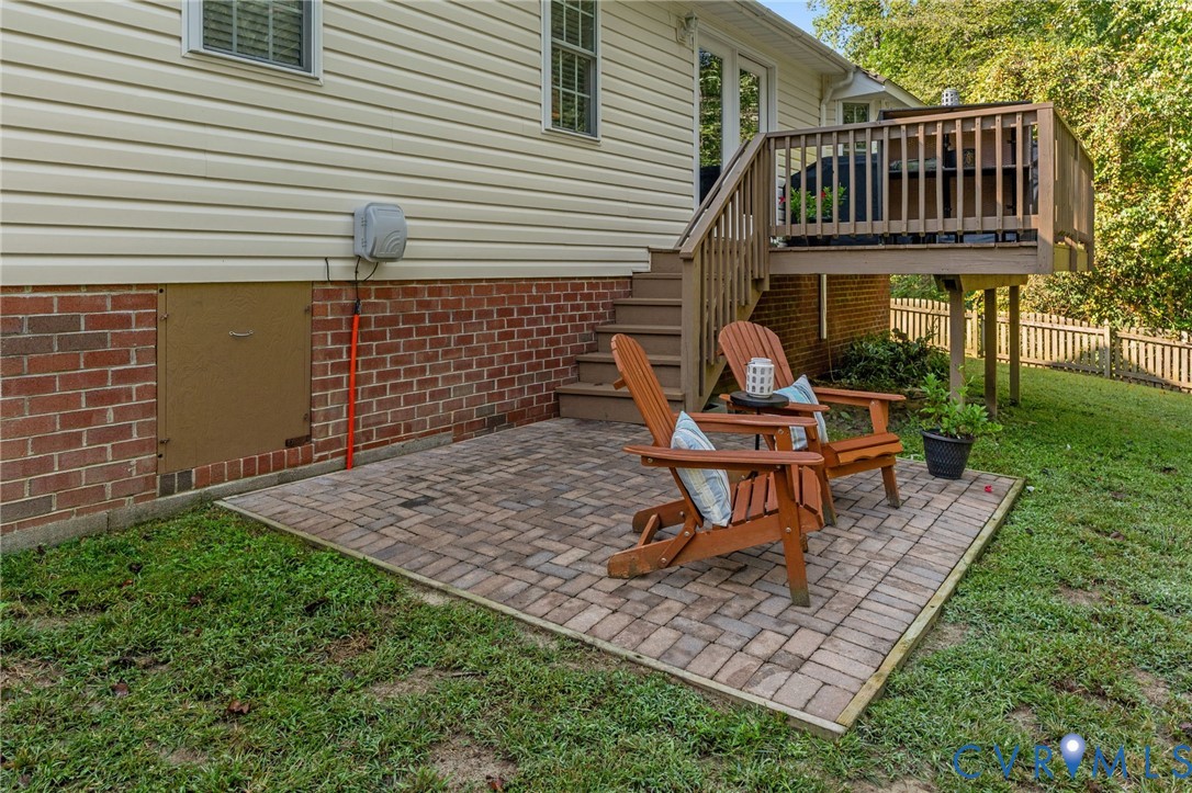 244 Parkwood Dr