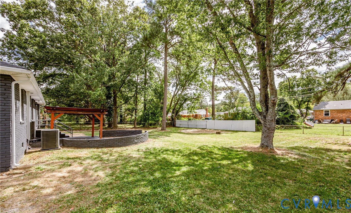 8215 Reinland Dr
