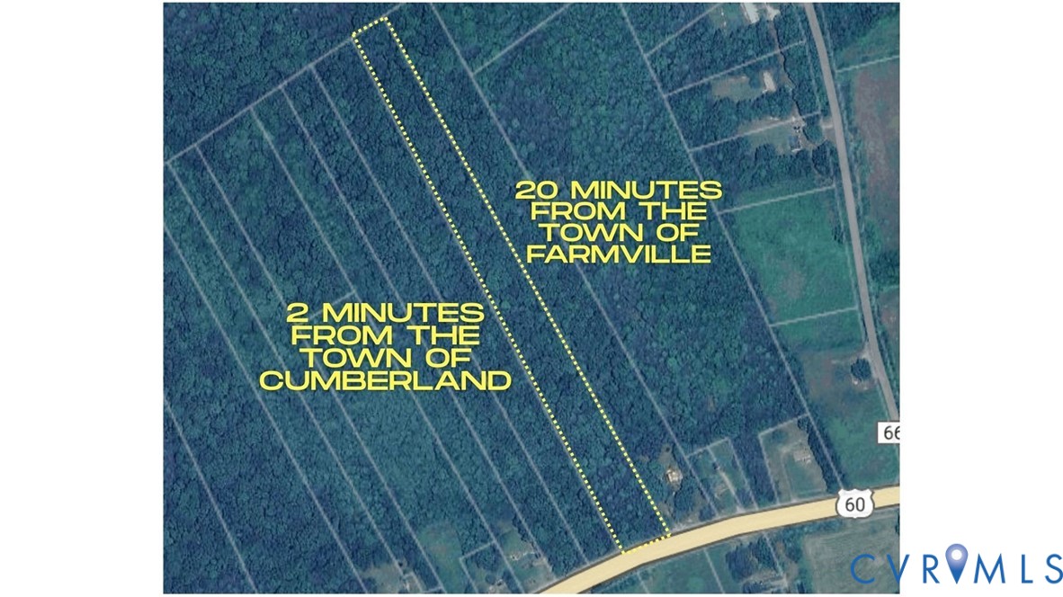 0 Anderson Hwy