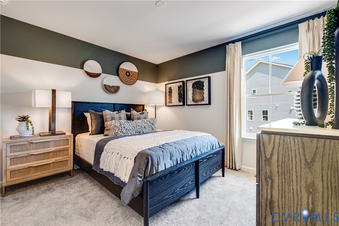 8816 Pioneer Hill Dr