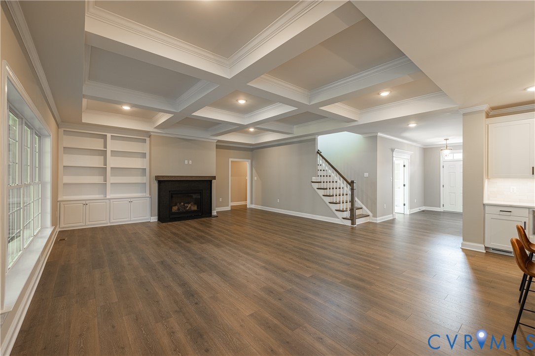 14151 Carterlynn Way
