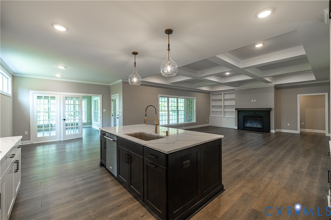 14151 Carterlynn Way