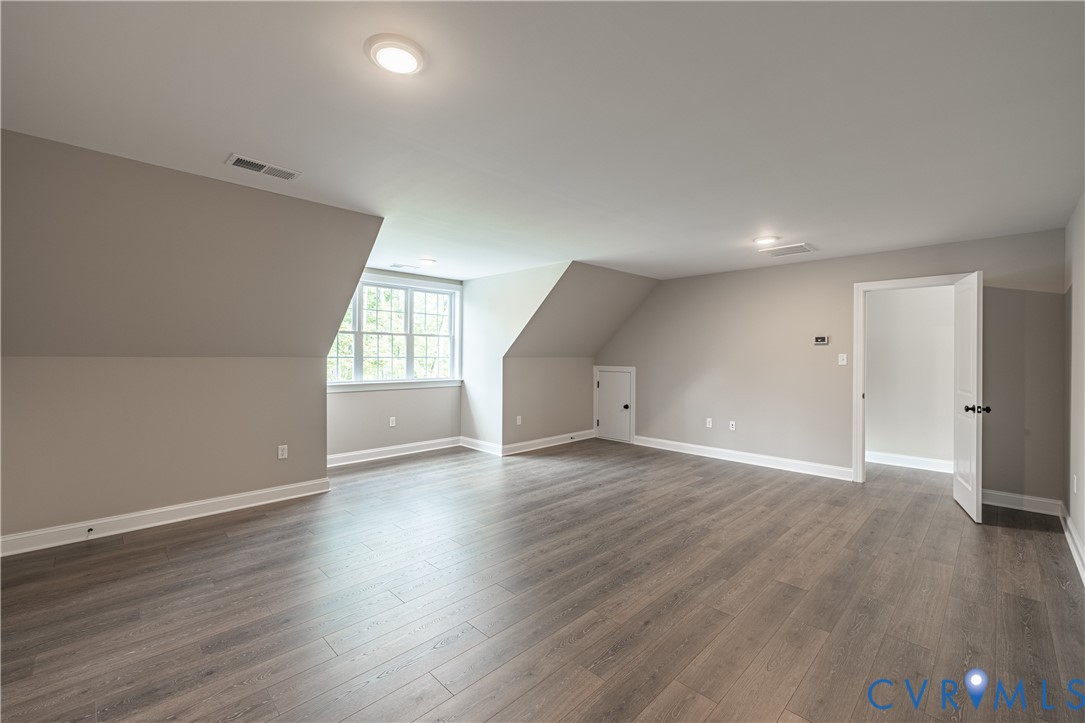 14151 Carterlynn Way