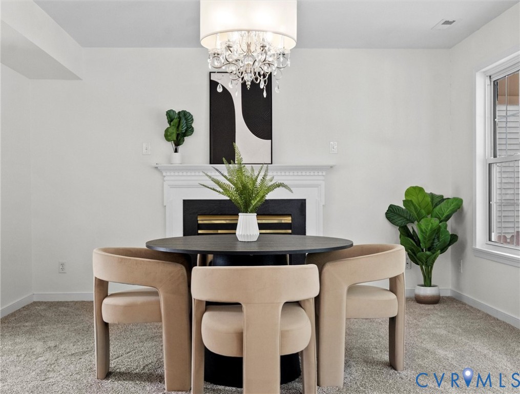 7416 Willow Ridge Ter