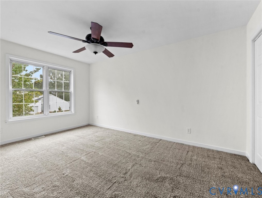 7416 Willow Ridge Ter