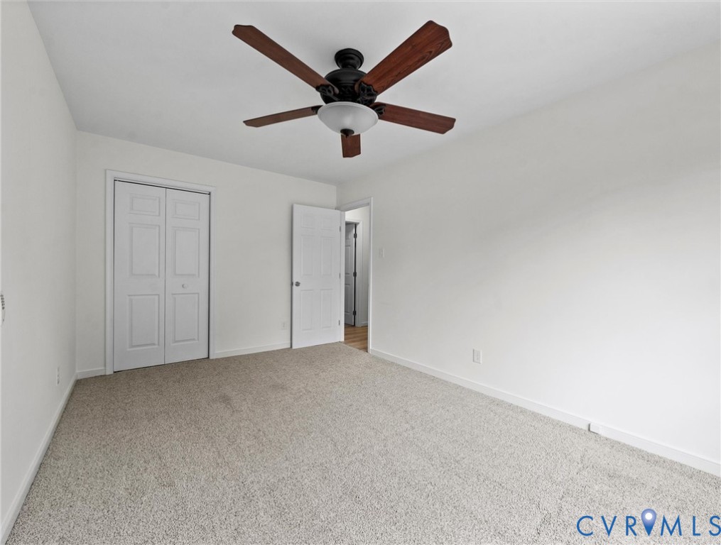 7416 Willow Ridge Ter