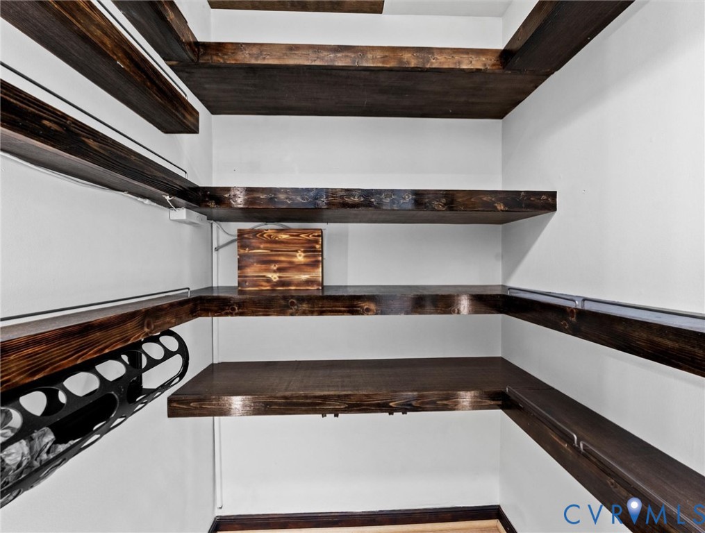 7416 Willow Ridge Ter