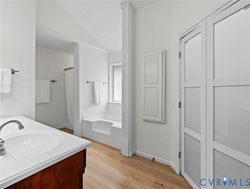 7416 Willow Ridge Ter