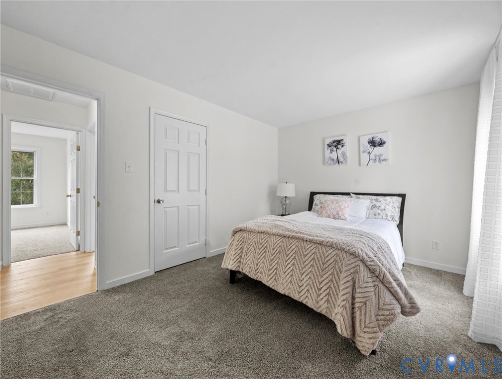 7416 Willow Ridge Ter