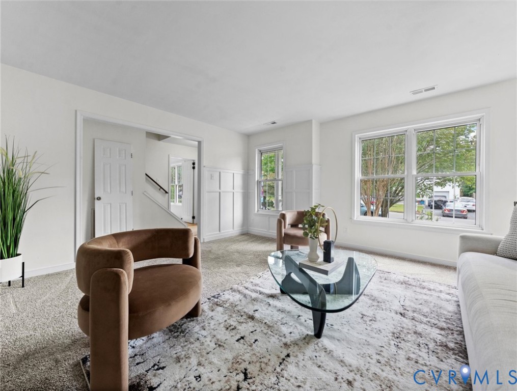 7416 Willow Ridge Ter