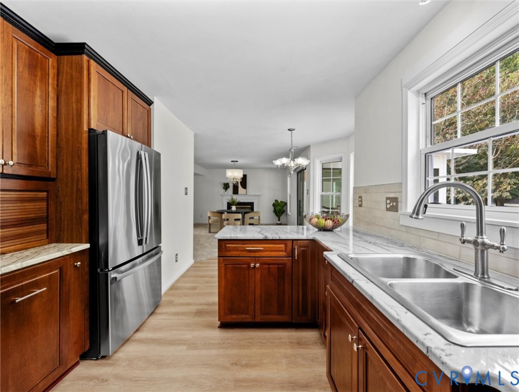 7416 Willow Ridge Ter