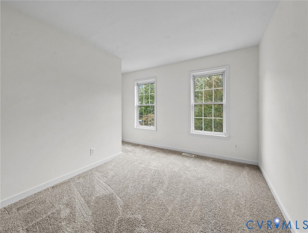 7416 Willow Ridge Ter