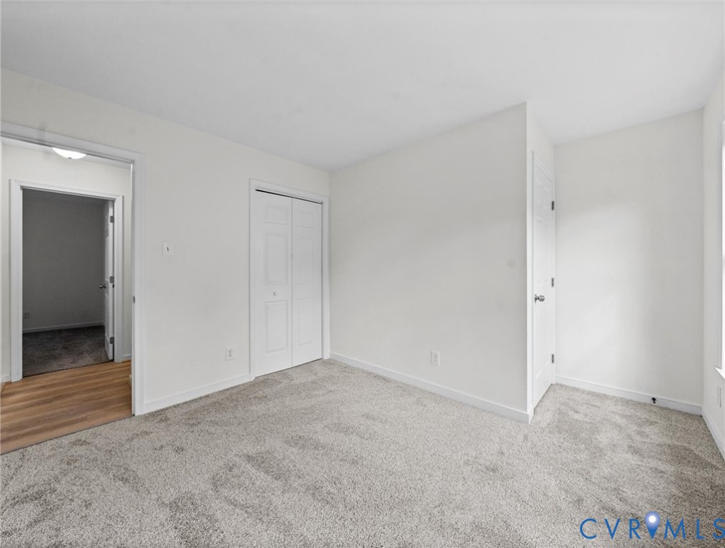 7416 Willow Ridge Ter