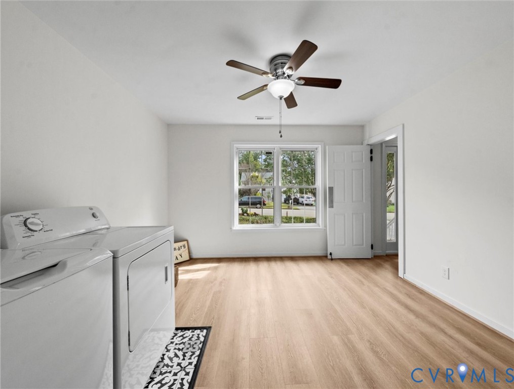 7416 Willow Ridge Ter