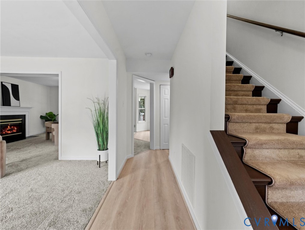 7416 Willow Ridge Ter