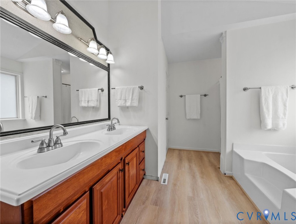 7416 Willow Ridge Ter