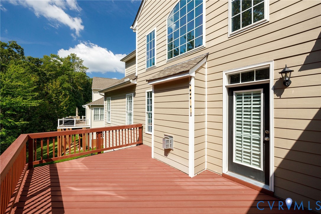 13301 Langford Dr