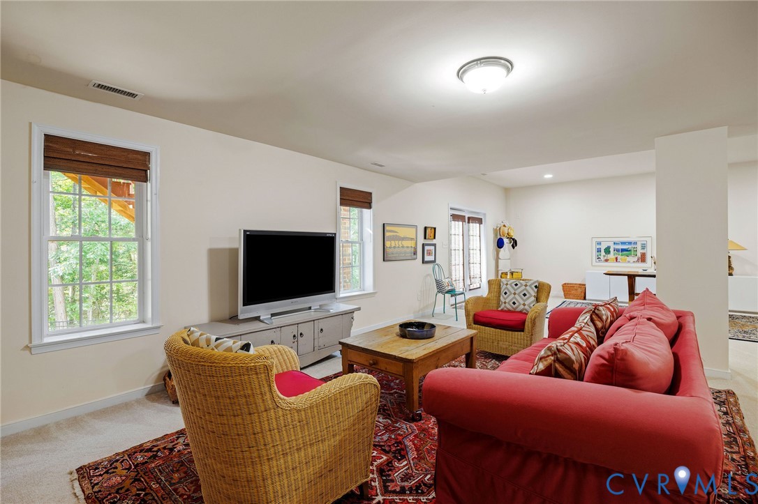 13301 Langford Dr