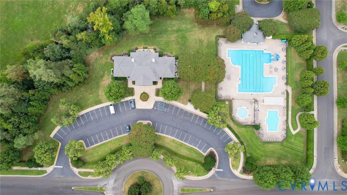 13301 Langford Dr