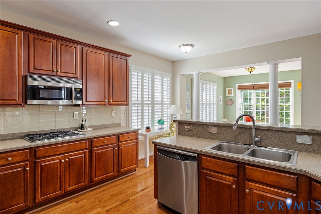 13301 Langford Dr