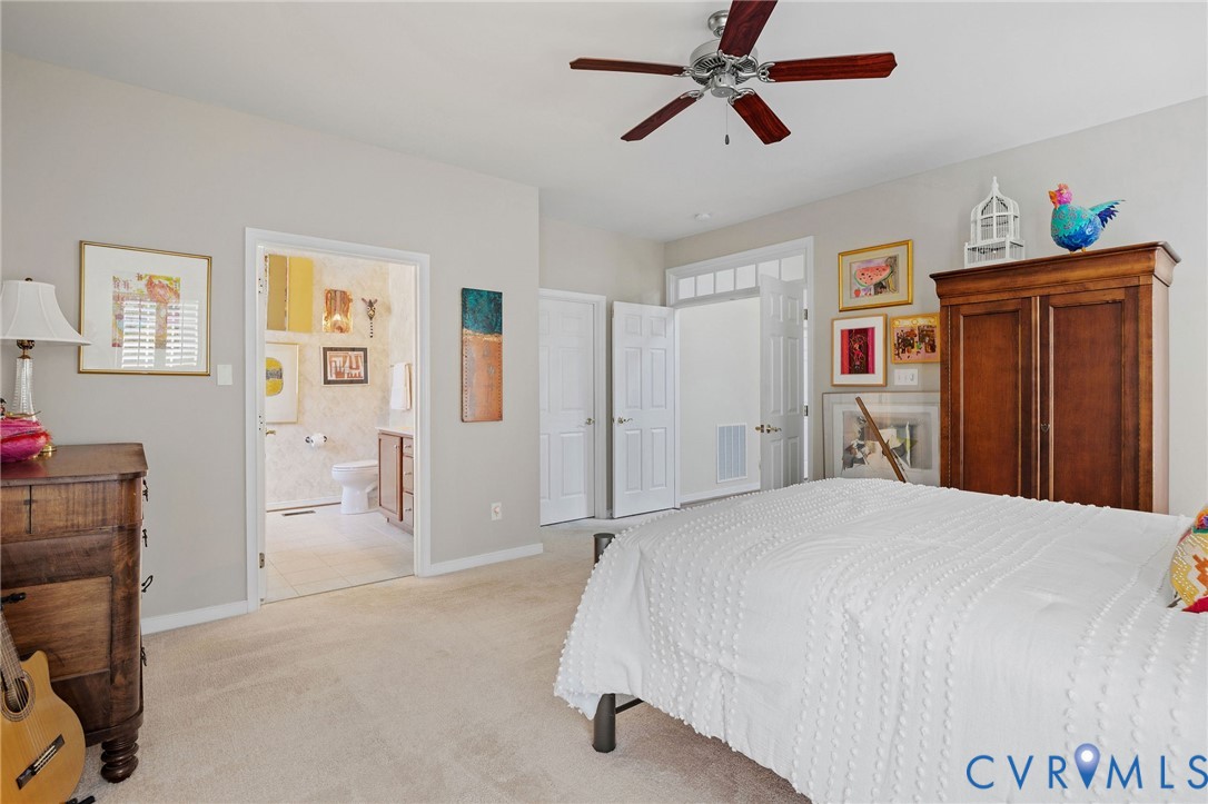 13301 Langford Dr