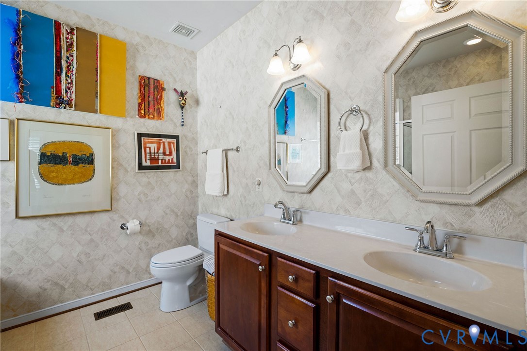 13301 Langford Dr