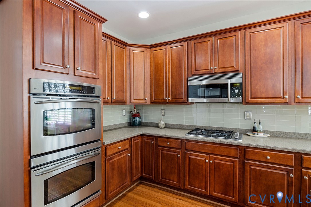 13301 Langford Dr