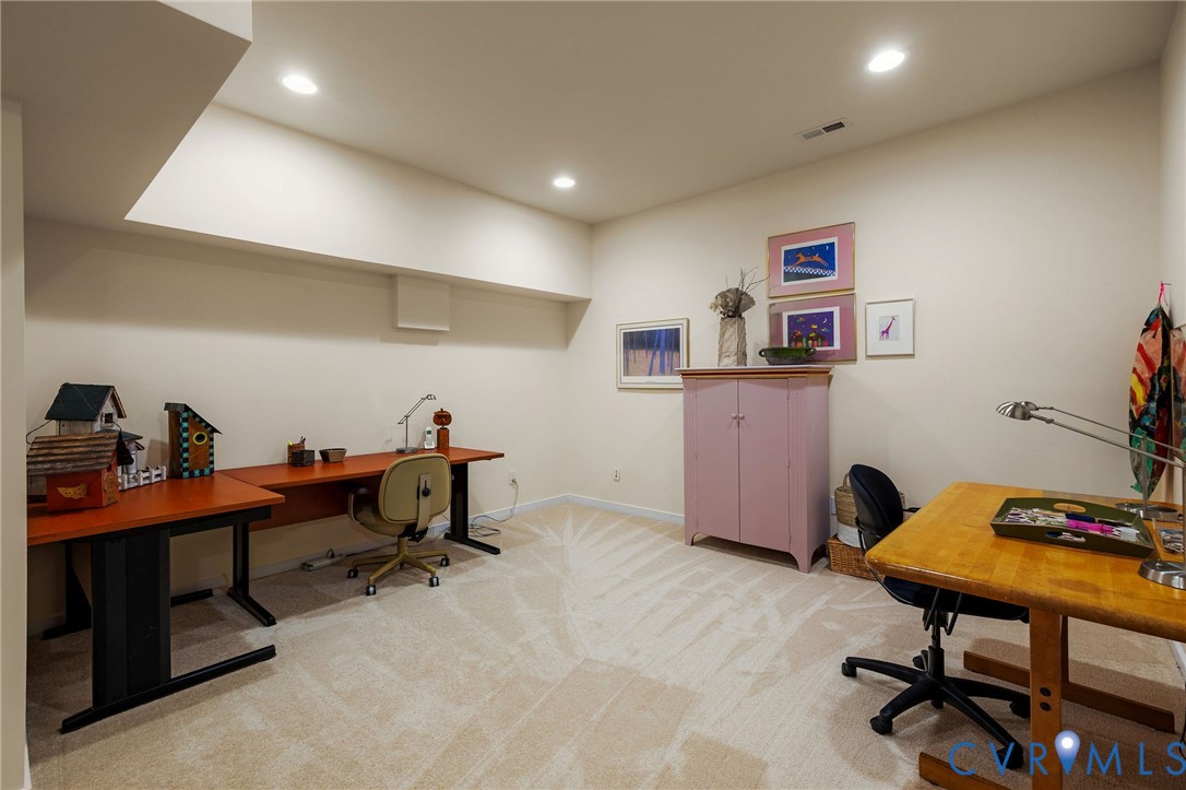 13301 Langford Dr