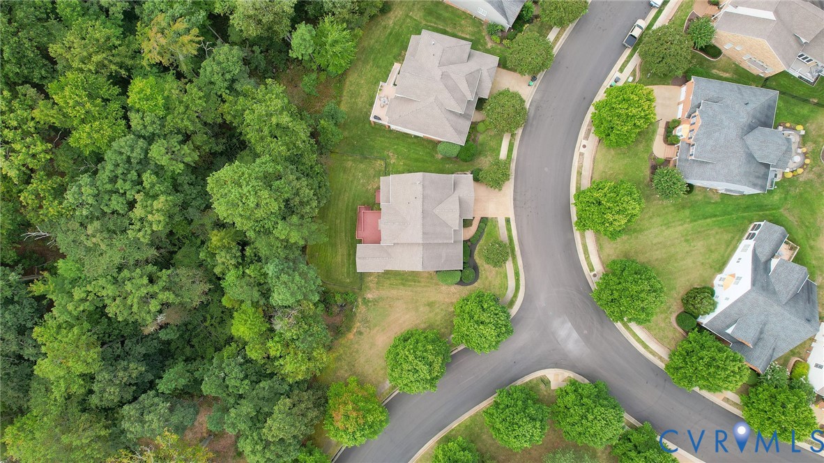 13301 Langford Dr