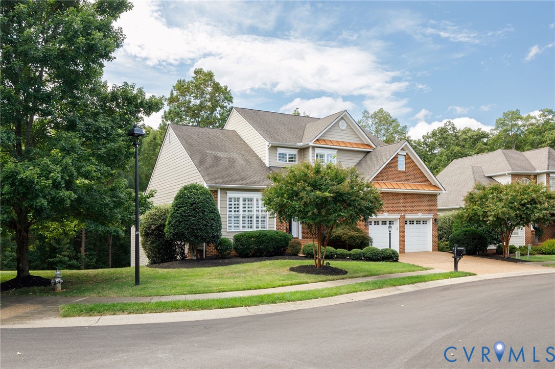 13301 Langford Dr