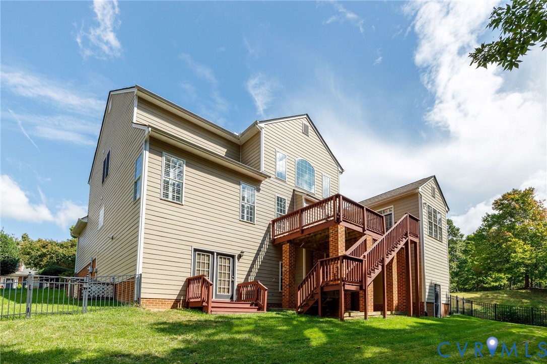 13301 Langford Dr
