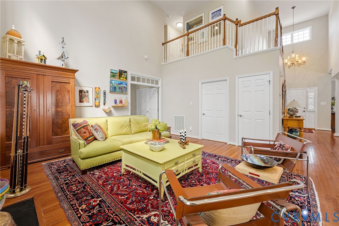 13301 Langford Dr