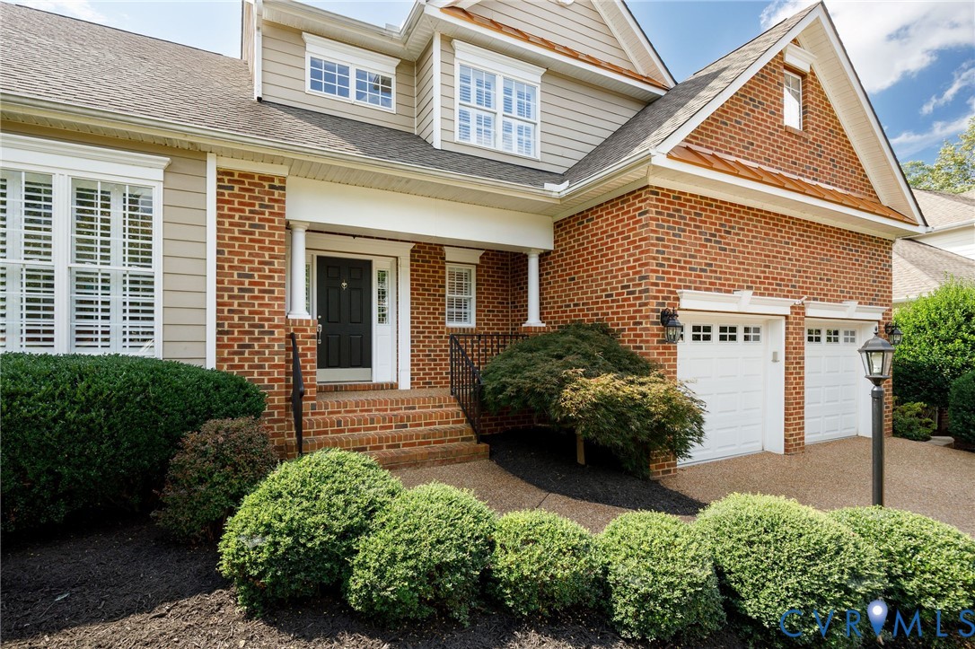 13301 Langford Dr