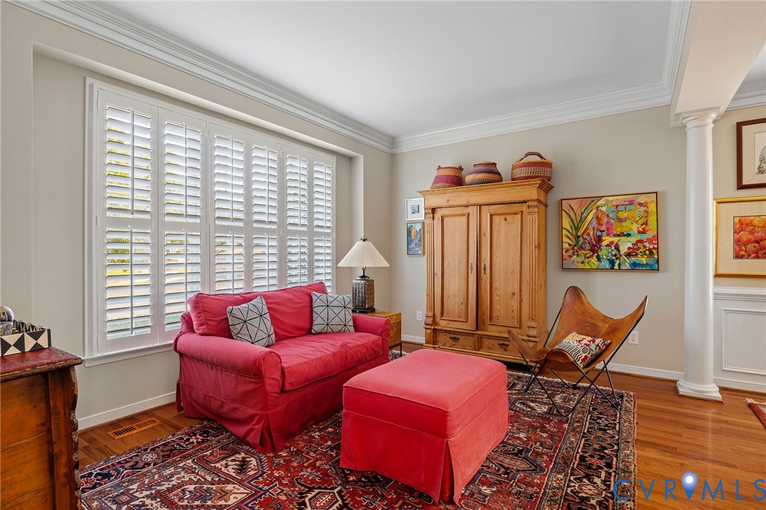13301 Langford Dr
