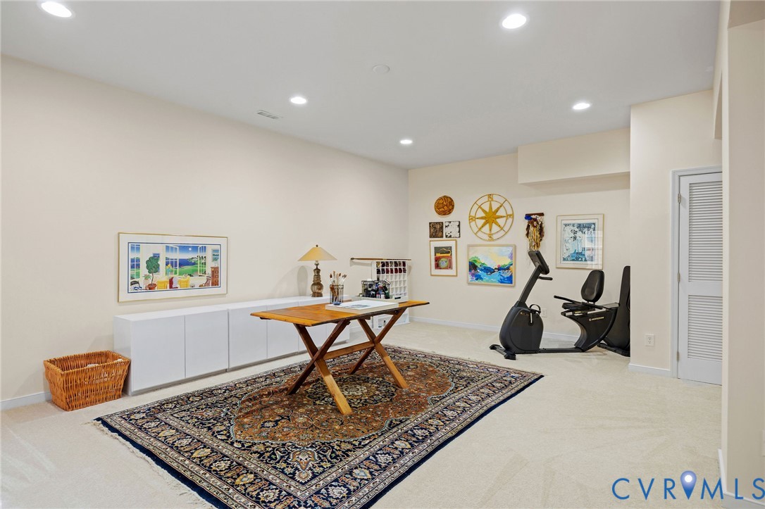 13301 Langford Dr