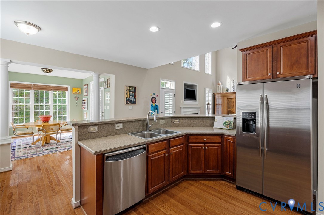 13301 Langford Dr
