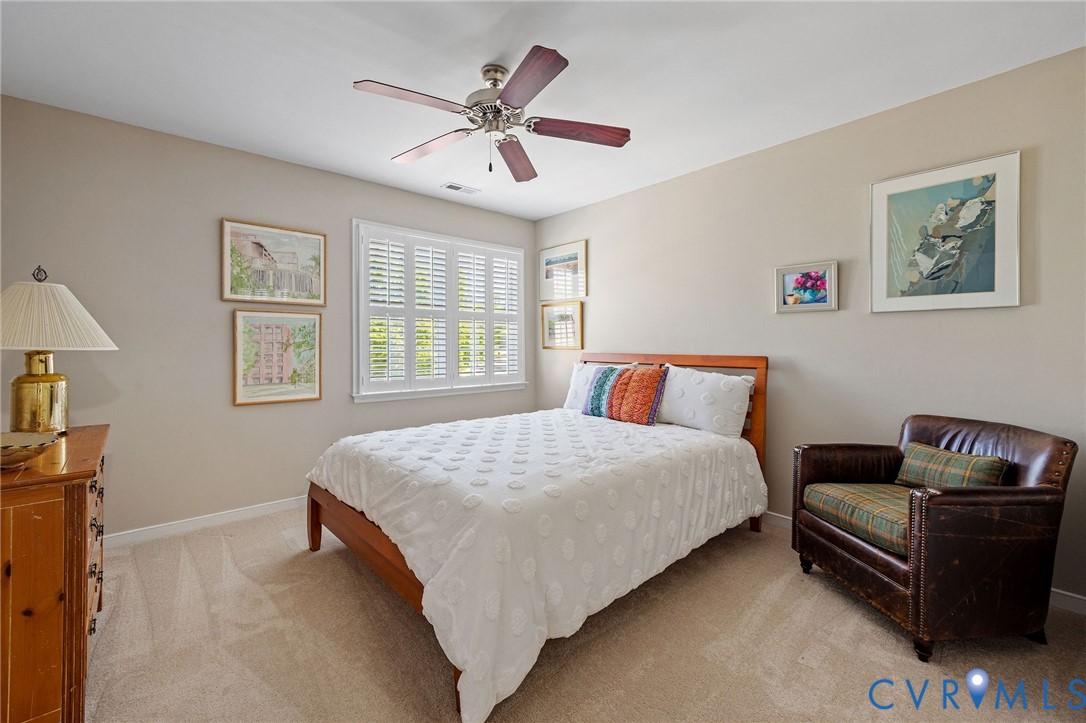 13301 Langford Dr