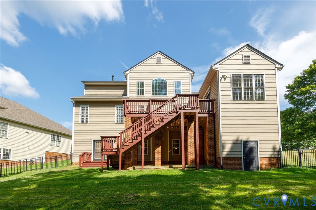 13301 Langford Dr
