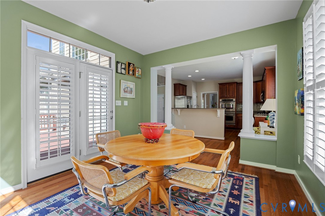 13301 Langford Dr