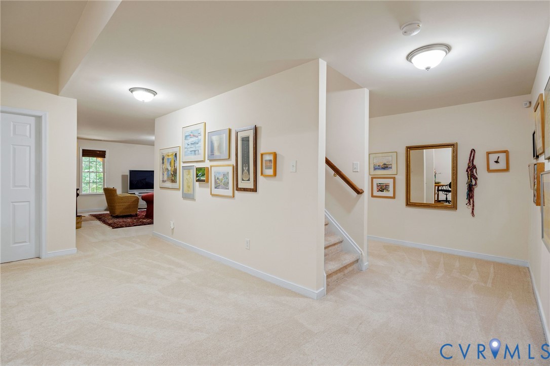 13301 Langford Dr