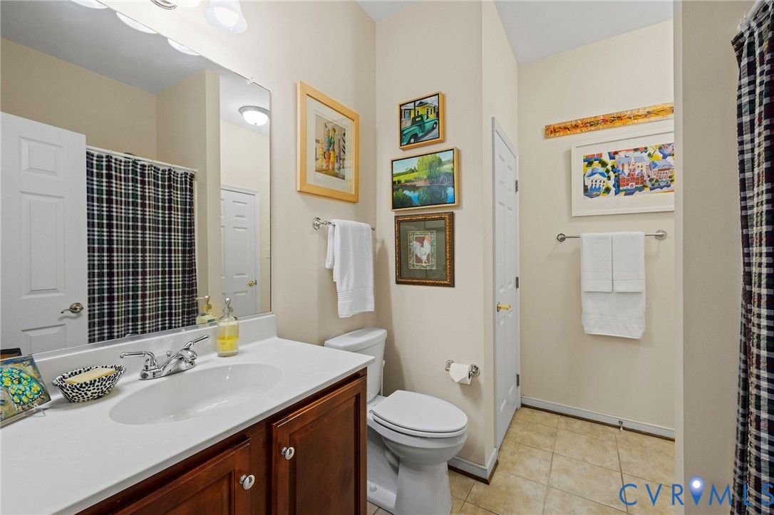 13301 Langford Dr