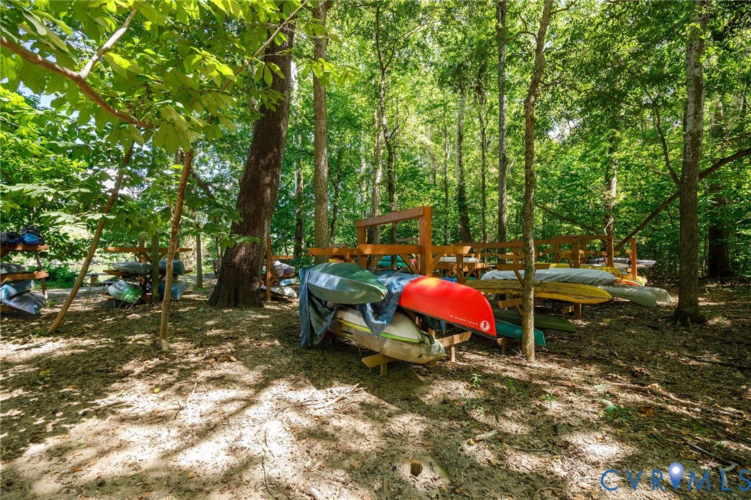 13301 Langford Dr