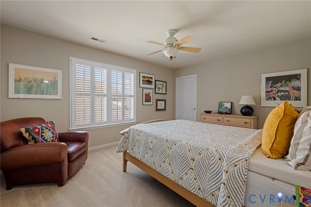 13301 Langford Dr