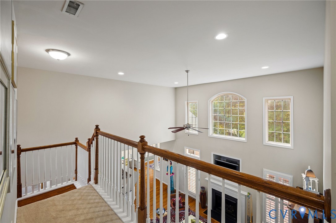 13301 Langford Dr