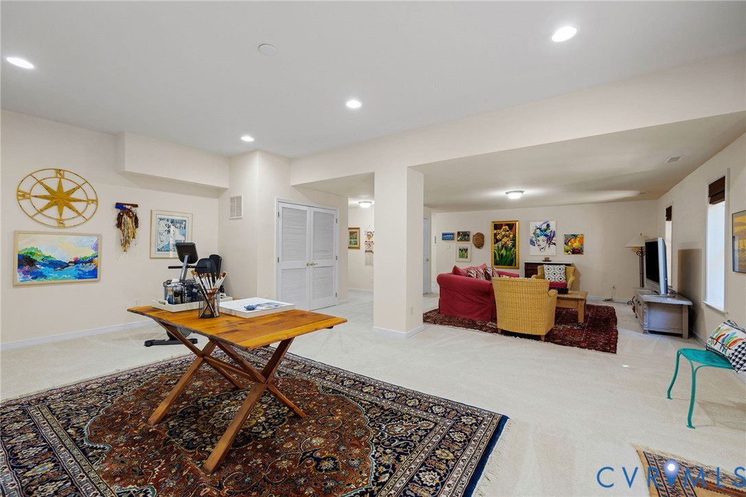 13301 Langford Dr