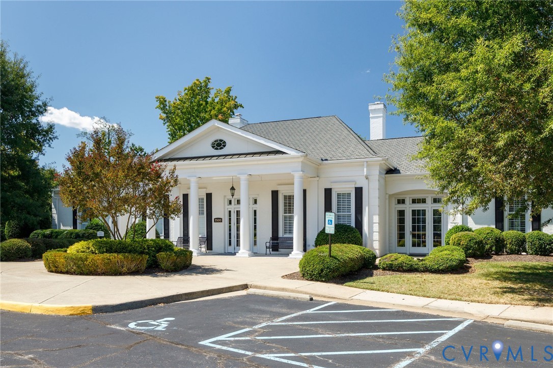 13301 Langford Dr